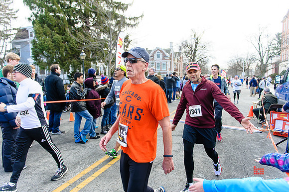 Super_Hero_Racing_Big_Game_4Miler_2014-361