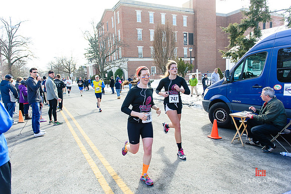 Super_Hero_Racing_Big_Game_4Miler_2014-456