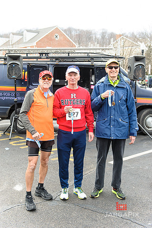 Super_Hero_Racing_Big_Game_4Miler_2014-757