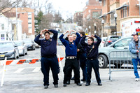 Super_Hero_Racing_Big_Game_4Miler_2014-035