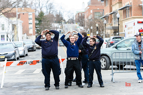 Super_Hero_Racing_Big_Game_4Miler_2014-035