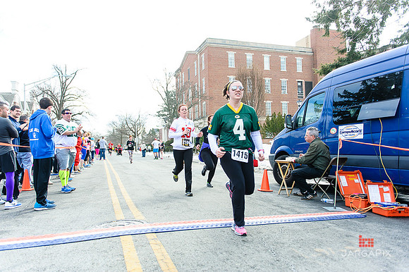 Super_Hero_Racing_Big_Game_4Miler_2014-633