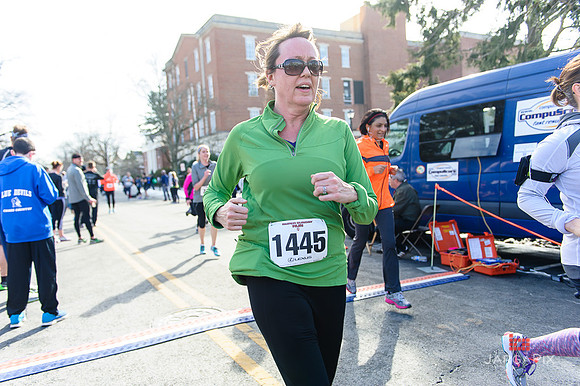 Super_Hero_Racing_Big_Game_4Miler_2014-464