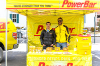 Super_Hero_Racing_Big_Game_4Miler_2014-003