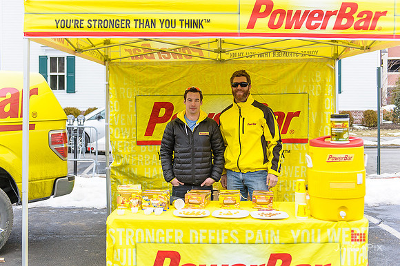 Super_Hero_Racing_Big_Game_4Miler_2014-003