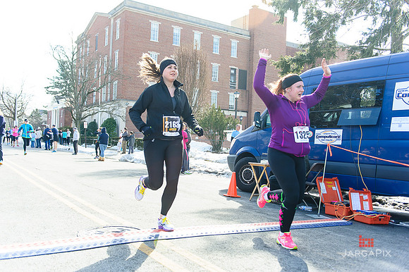 Super_Hero_Racing_Big_Game_4Miler_2014-498