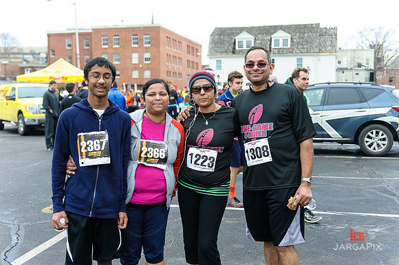 Super_Hero_Racing_Big_Game_4Miler_2014-726