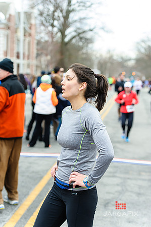 Super_Hero_Racing_Big_Game_4Miler_2014-202