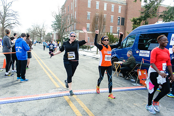 Super_Hero_Racing_Big_Game_4Miler_2014-557