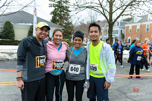 Super_Hero_Racing_Big_Game_4Miler_2014-724