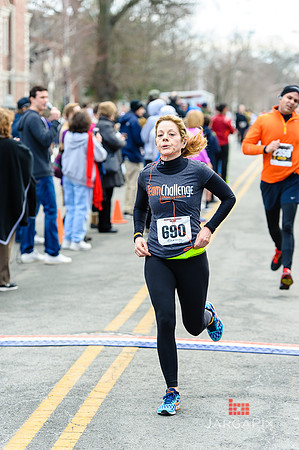 Super_Hero_Racing_Big_Game_4Miler_2014-291