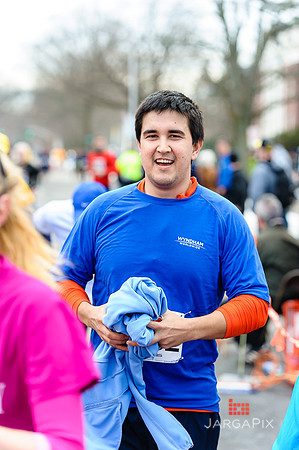 Super_Hero_Racing_Big_Game_4Miler_2014-280