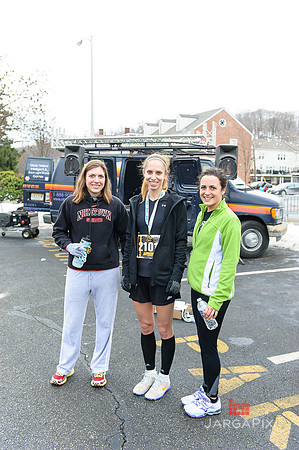 Super_Hero_Racing_Big_Game_4Miler_2014-745