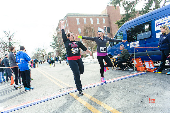 Super_Hero_Racing_Big_Game_4Miler_2014-568
