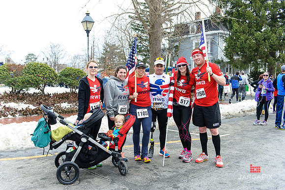 Super_Hero_Racing_Big_Game_4Miler_2014-713