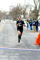 Super_Hero_Racing_Big_Game_4Miler_2014-026