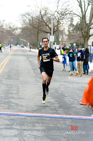 Super_Hero_Racing_Big_Game_4Miler_2014-026