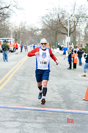 Super_Hero_Racing_Big_Game_4Miler_2014-158