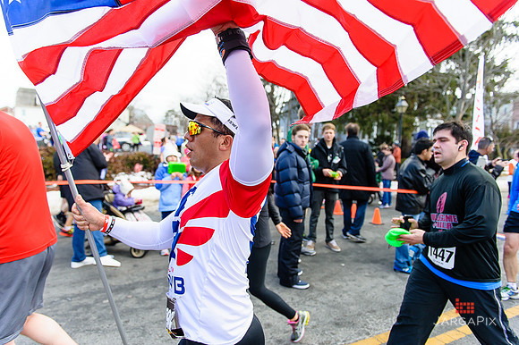 Super_Hero_Racing_Big_Game_4Miler_2014-368