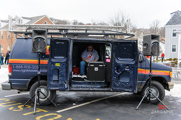 Super_Hero_Racing_Big_Game_4Miler_2014-014
