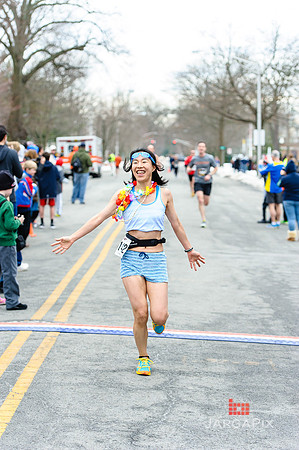 Super_Hero_Racing_Big_Game_4Miler_2014-142