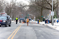Super_Hero_Racing_Big_Game_4Miler_2014-015
