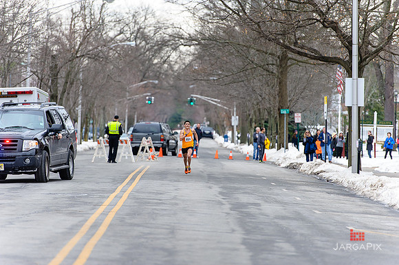 Super_Hero_Racing_Big_Game_4Miler_2014-015