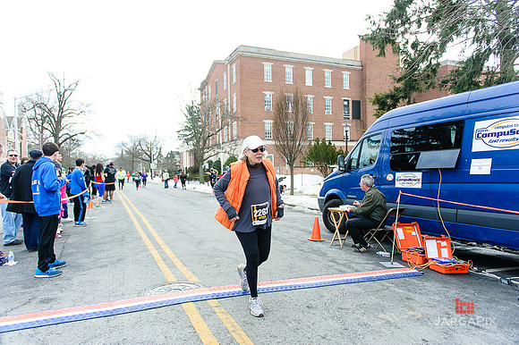 Super_Hero_Racing_Big_Game_4Miler_2014-689
