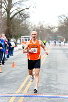 Super_Hero_Racing_Big_Game_4Miler_2014-032
