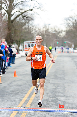 Super_Hero_Racing_Big_Game_4Miler_2014-032