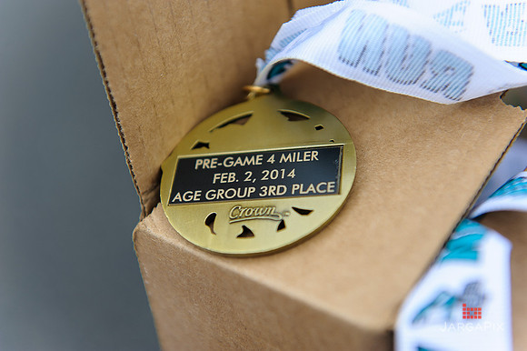 Super_Hero_Racing_Big_Game_4Miler_2014-776