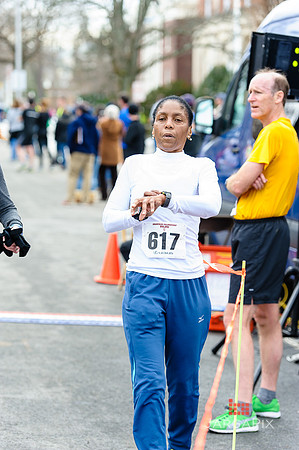 Super_Hero_Racing_Big_Game_4Miler_2014-264