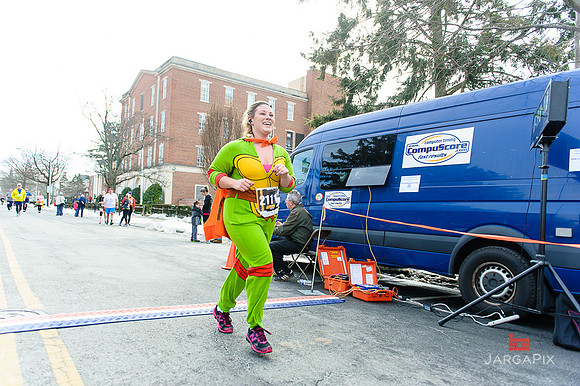 Super_Hero_Racing_Big_Game_4Miler_2014-647