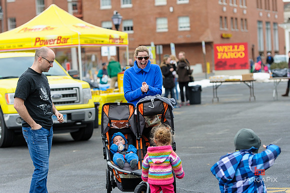 Super_Hero_Racing_Big_Game_4Miler_2014-002