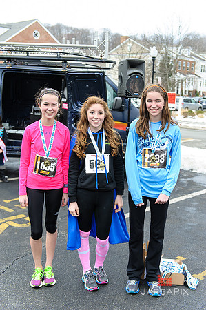 Super_Hero_Racing_Big_Game_4Miler_2014-740