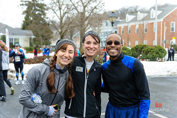 Super_Hero_Racing_Big_Game_4Miler_2014-728