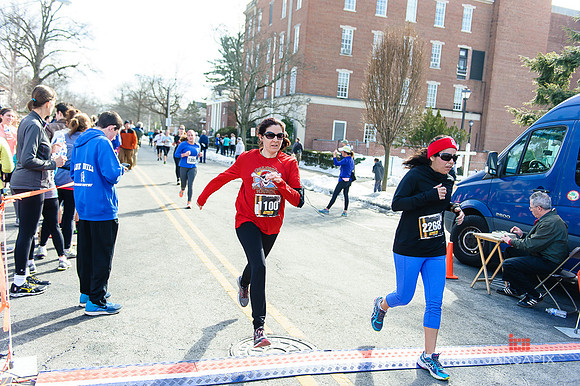 Super_Hero_Racing_Big_Game_4Miler_2014-514