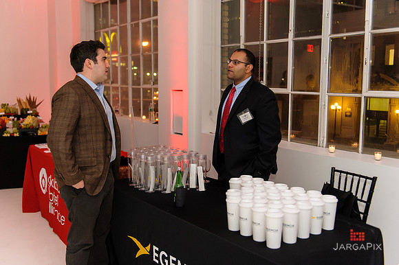NYCBTA_Mixer_Jan 2014-083