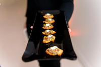 NYCBTA_Mixer_Jan 2014-009