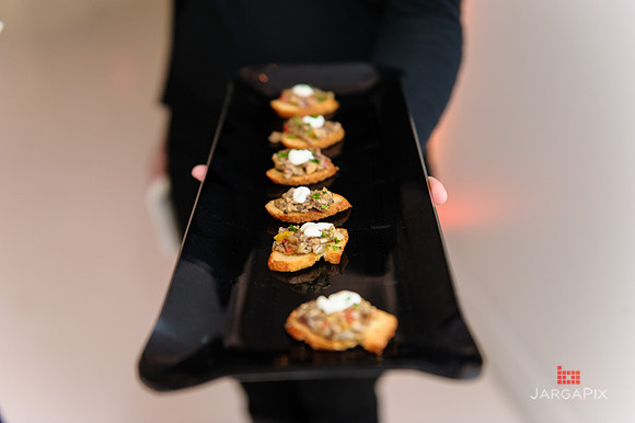 NYCBTA_Mixer_Jan 2014-009