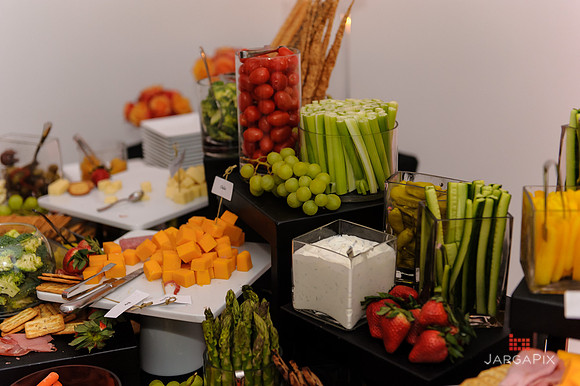 NYCBTA_Mixer_Jan 2014-082
