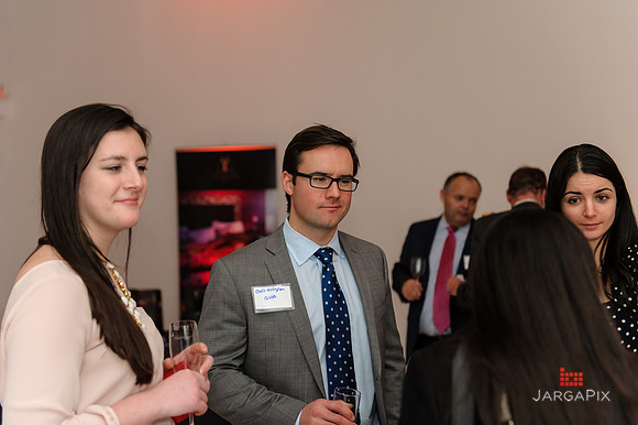NYCBTA_Mixer_Jan 2014-070