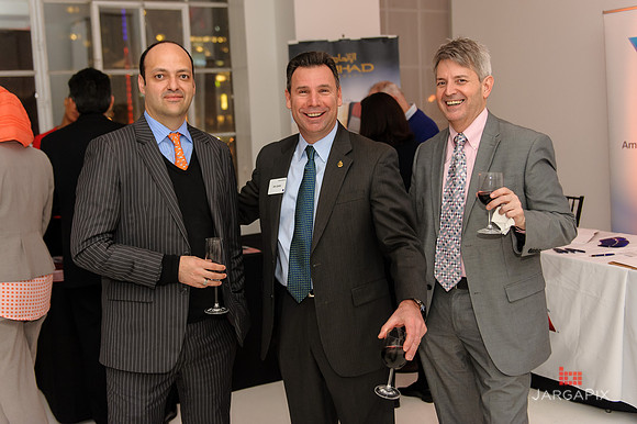 NYCBTA_Mixer_Jan 2014-041