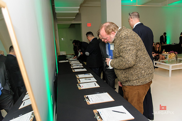 NYCBTA_Mixer_Jan 2014-106