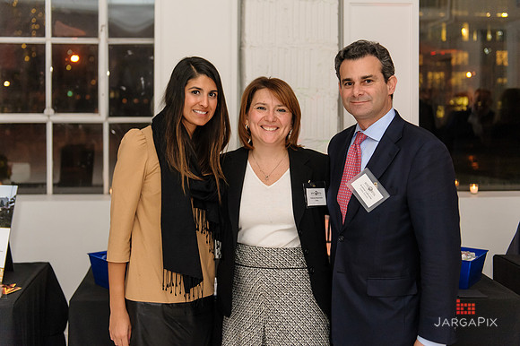NYCBTA_Mixer_Jan 2014-024