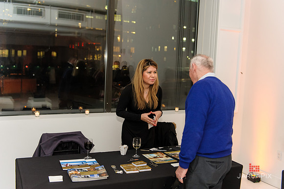 NYCBTA_Mixer_Jan 2014-023