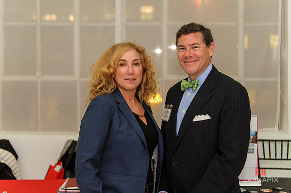 NYCBTA_Mixer_Jan 2014-110