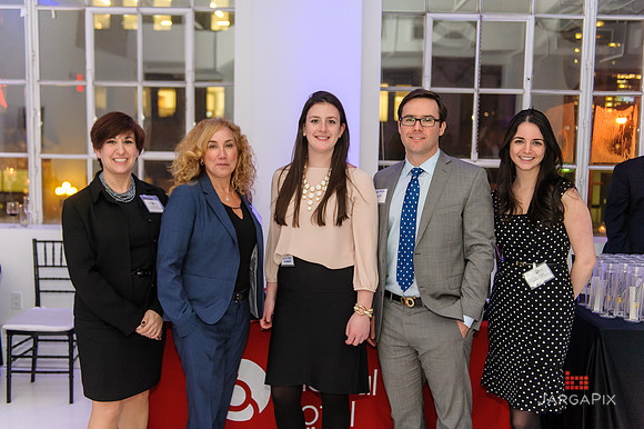 NYCBTA_Mixer_Jan 2014-075