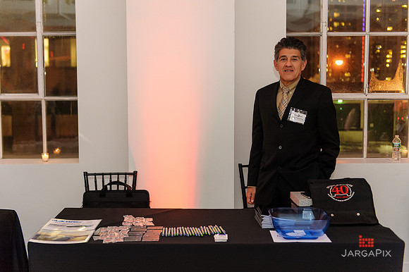 NYCBTA_Mixer_Jan 2014-065