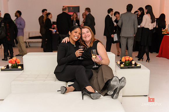 NYCBTA_Mixer_Jan 2014-051